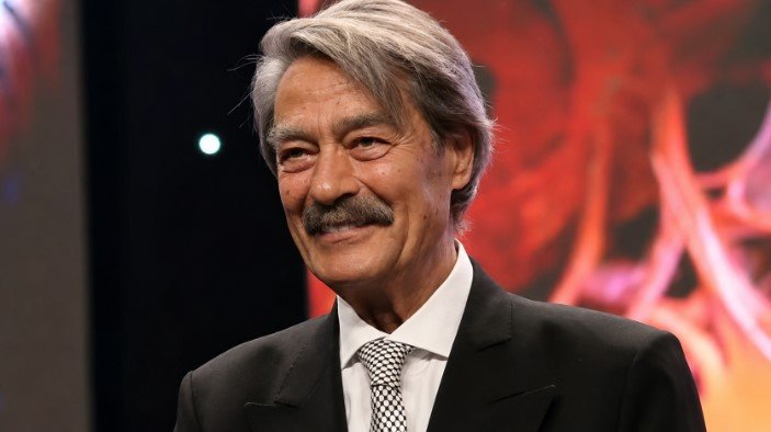Kadir İnanırın mirası açıqlandı