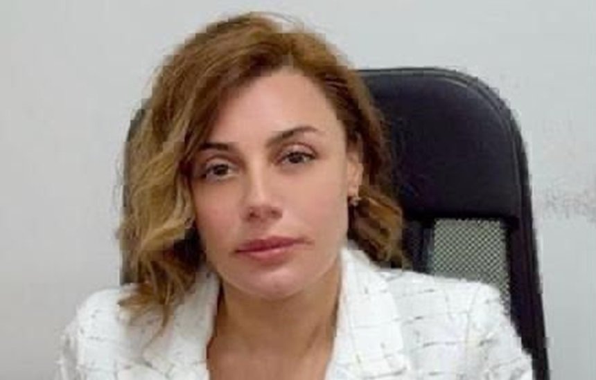 Şirkətlər üçün vergi riski - Problem cərimədə deyil, riskin vaxtında görünməməsindədir