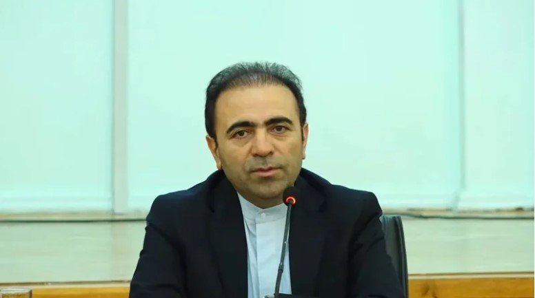 İran səfiri: Ermənistan və Azərbaycanın gücləri bərabər olmalıdır