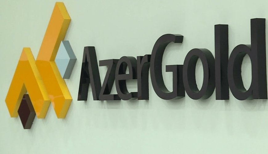 İlham Əliyevdən "AzerGold"la bağlı SƏRƏNCAM
