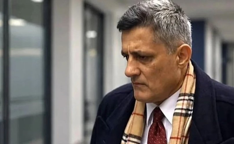 Kaşif Kozinoğlunun ölümü ilə bağlı yeni detallar açıqlandı