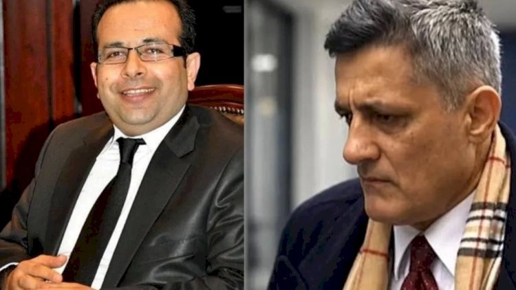 “Kurtlar Vadisi”nin ssenaristi HƏBS EDİLDİ: 15 il əvvəlki şübhəli ölüm araşdırılır