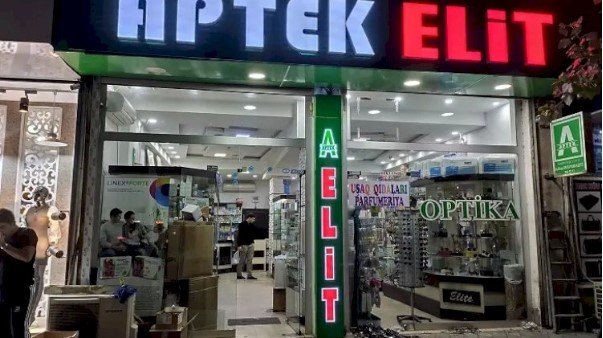150 manatlıq dərmanın qiyməti ilə bağlı iddia: “Başqa ölkələrdə 15 manatdır”