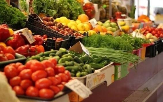 Marketlər fermerdən 50 qəpiyə aldığını 2 manata satır - SƏBƏBLƏR