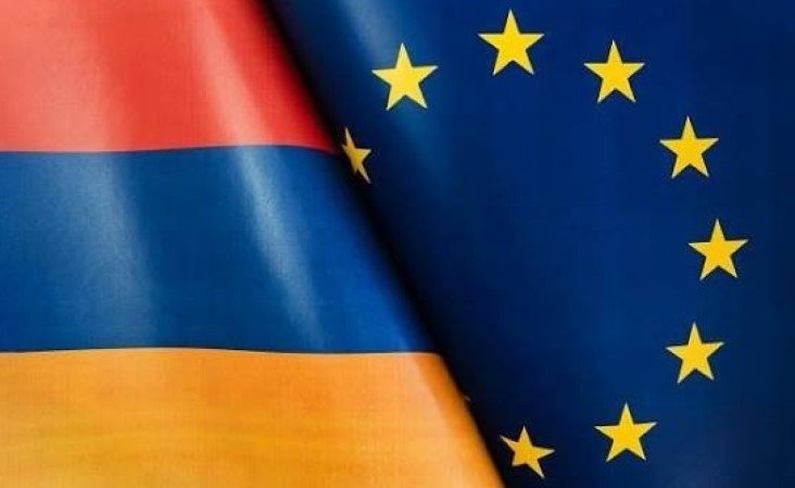 SON XƏBƏR: Avropa İttifaqı Ermənistana vergi güzəşt tətbiq etdi