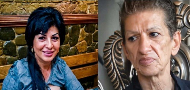 Pişik əti yedi, fermalarını və mülklərini itirdi – Lalə Altunun ŞOK ETİRAFLARI