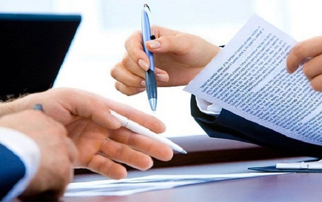 Dövlət qulluqçularını narazı salacaq YENİLİK: kimlərə şamil olunacaq? – DETALLAR