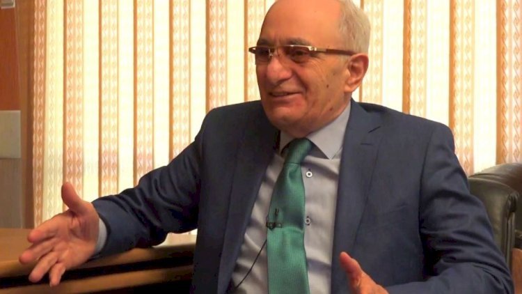 “Hicab dinin vacib şərti deyil” - Qalmaqallı açıqlama