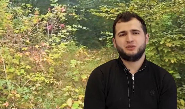 Kompensasiya davası edən Kamran Seyidov 50 yaşlı qadını TAMAH üstündə ÖLDÜRÜBMÜŞ – Ailəsi DANIŞDI