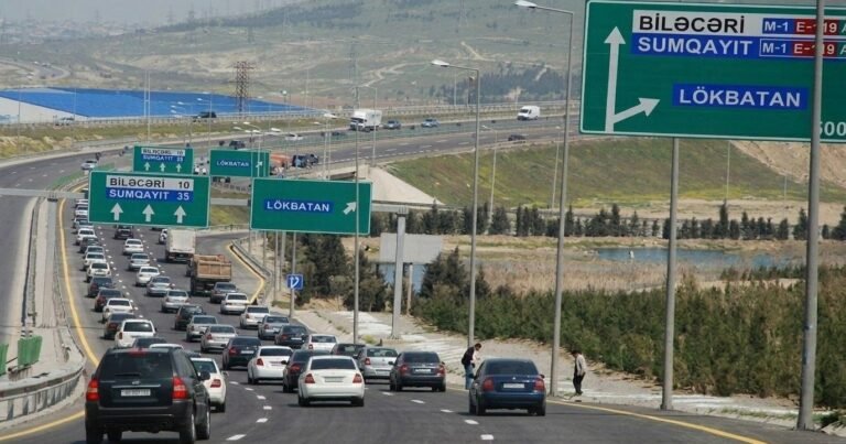 Bakıdan rayonlara qayıdış üçün YENİ QƏRAR – Onlar köçürülə bilər