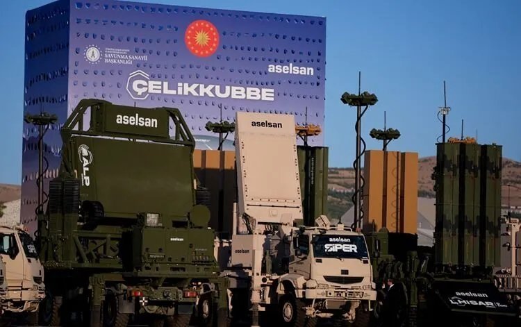 Türkiyədən sensasion addım: Səudiyyə Ərəbistanını BELƏ QORUYACAQ