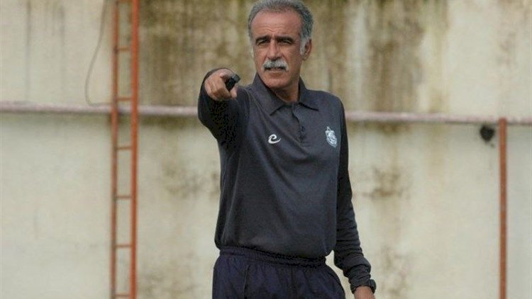 “Ermənistanda oğurlandım və vəhşicəsinə döyüldüm”