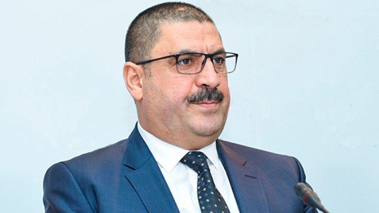 Abşeron Milli Parkı iqlim dəyişikliyindən ən ciddi təsirlənən ərazilərdən deyil - QHT sədri