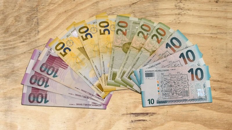 Sosial mediada kredit axtaranlar saxta elanlarla qarşılaşa bilərlər