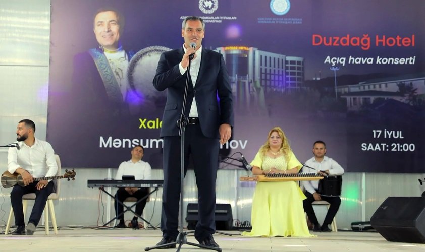 Mandatı alındı, vəzifədən çıxarılır: Abdullayev niyə vuruldu?
