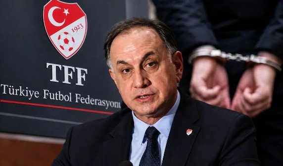 Ferhat Gündoğdunun həbsinin şok detalları açıqlandı