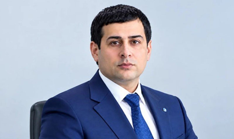 Azərbaycanlı biznesmeni ailəsi ilə hədələyiblər - 20 milyonluq şantaj işində YENİ ADLAR