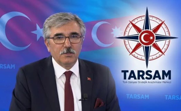 Türkiye ve Azerbaycan’ın Ortak Geleceği
