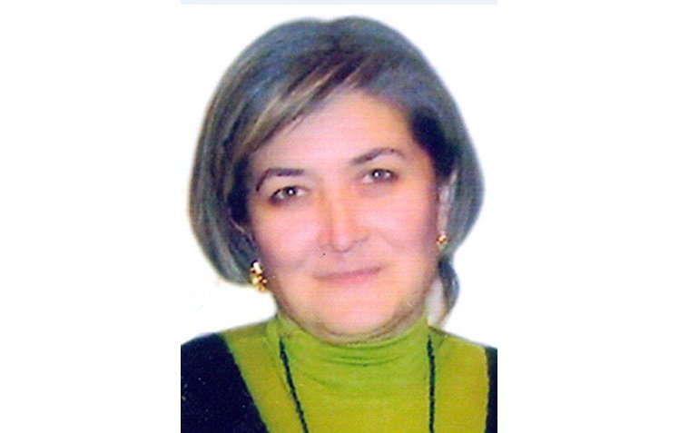 Fəlsəfə və mədəniyyət xəzinəsinin zənginləşməsinə unikal töhfə