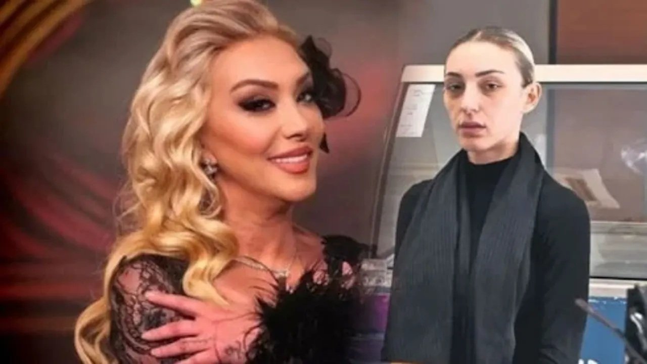 Güllünün qızına hökm oxundu: Budur verilən qərar