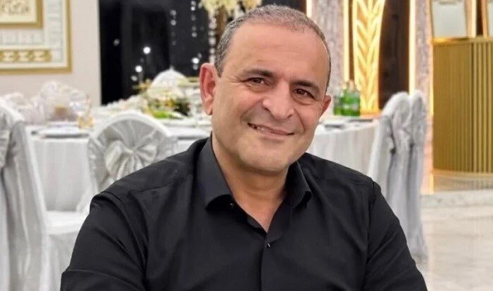 Azərbaycanda musiqiçi özünə qəsd etdi