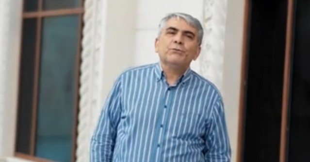 Azərbaycanda müğənni əməliyyatdan sonra öldü - Fotolar