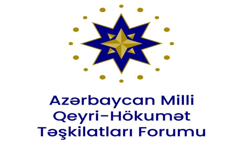 Milli QHT Forumu: Dünyəvilik Azərbaycanın tarixi nailiyyəti, dövlətçilik ənənəsi və milli sərvətidir
