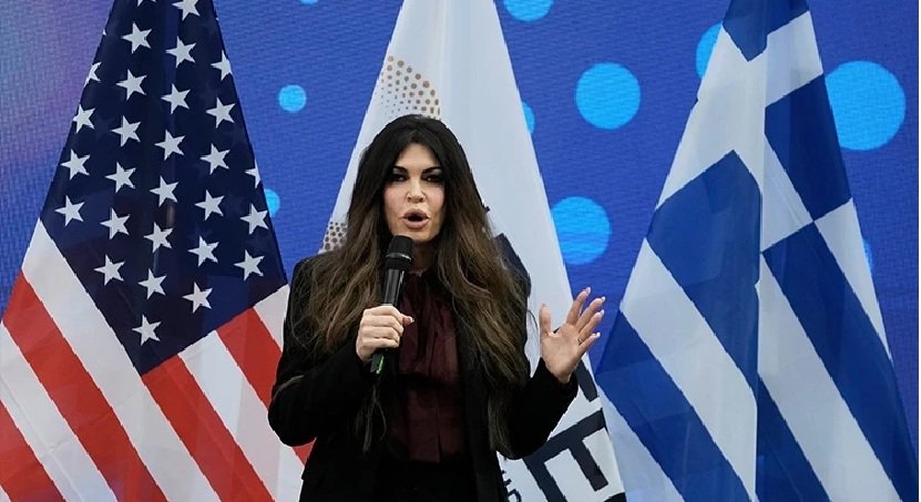 ABŞ səfiri ilə bağlı şok iddia: 100 min dollar istədi