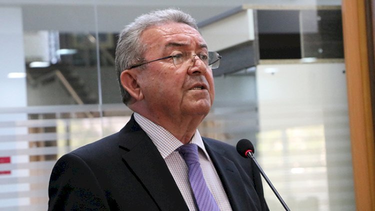 Misir Mərdanovdan məktəbli geyimləri ilə bağlı AÇIQLAMA