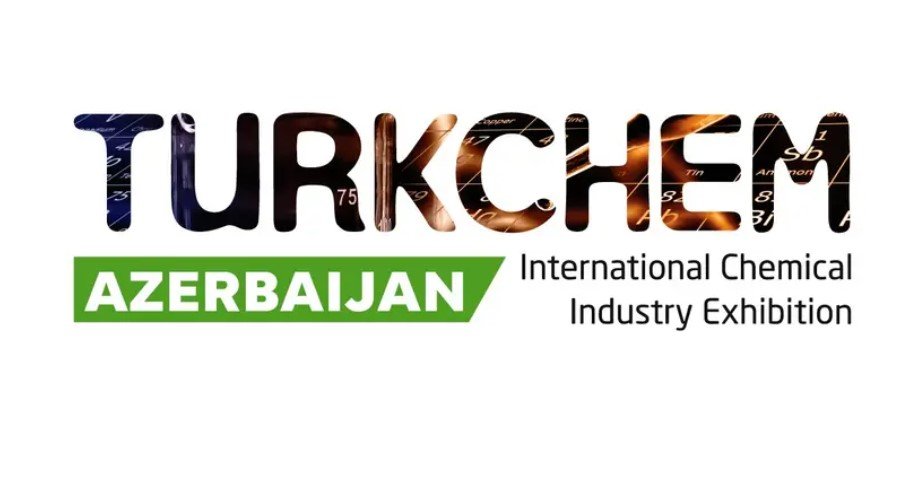 TÜİB “Turkchem Azerbaijan 2027” beynəlxalq sərgisinin strateji tərəfdaşıdır