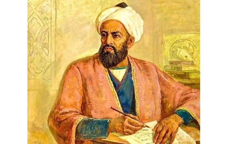 İmam Qəzali: şöhrəti tərk edib həqiqəti axtaran alim