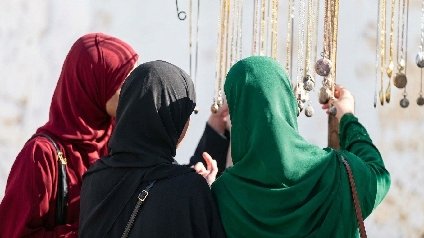 Hicablı uşaqlarla bağlı sensasiya: elə bir məlumat ortaya çıxdı ki… – Sirlər açılır