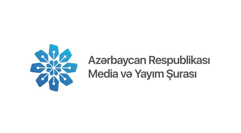 Media və Yayım Şurası: “İran və Türkiyədən Azərbaycana qarşı koordinasiyalı trol hücumları intensivləşib” - FOTO