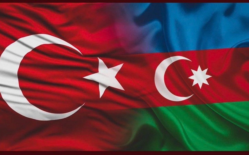 Bakı və Ankaranın arasını buna görə vurmaq lazımdır, anlayırsınızmı?!