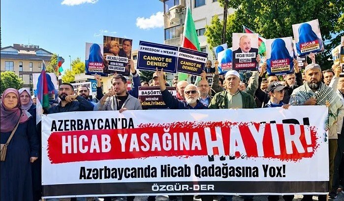 İstanbuldakı aksiyanın sifarişçisi kimdir?