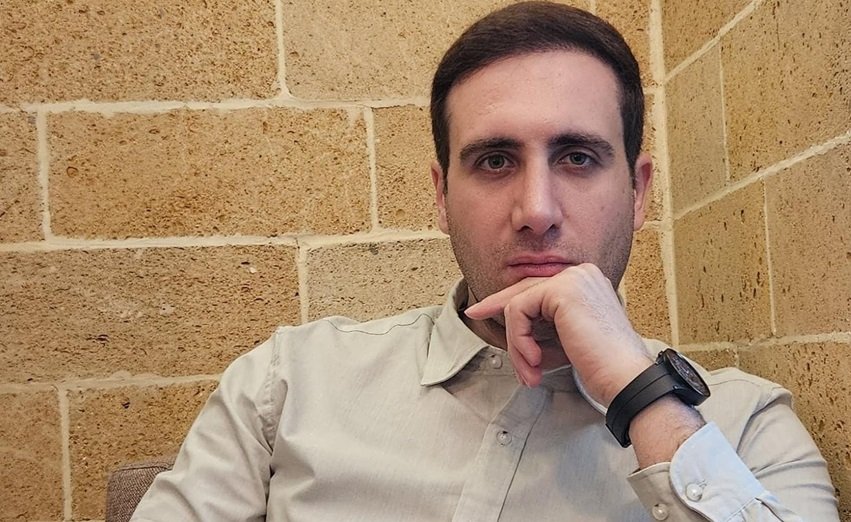 Kimsəsiz küçələrin unudulmuş elegiyası