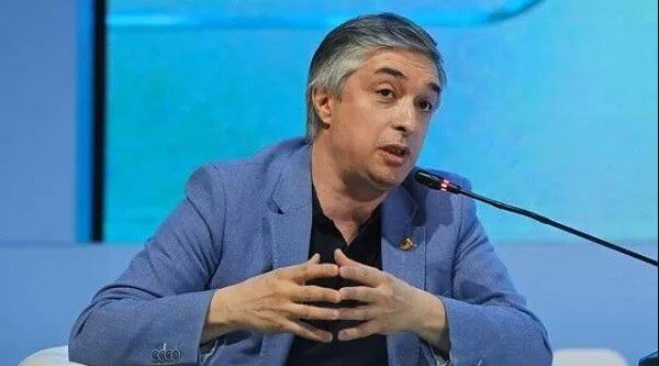 Rusiyadan Əsgərovla bağlı qərar