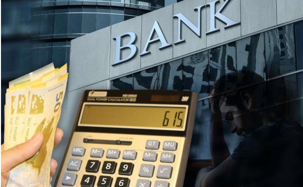 Kredit götürənlərə müjdə: borcunuz belə bağlana bilər – Yeni qərar