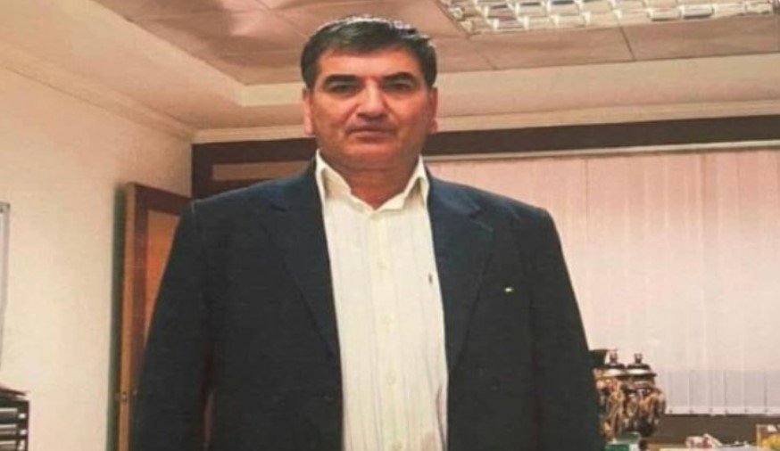 “17 ildir günahsız yerə həbsdə yatıram" - 70 yaşlı ömürlük məhkum