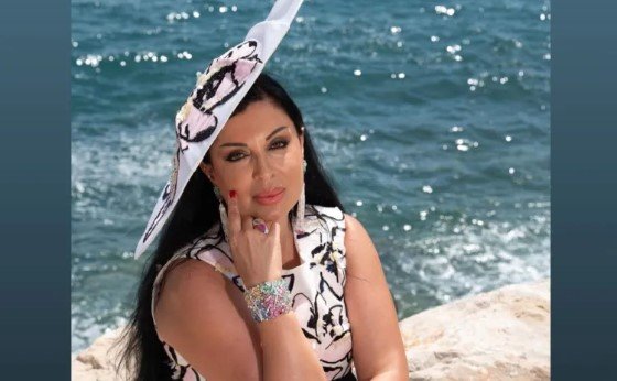 “Azərbaycanın kulinariya irsini dünyaya tanıtmaq istəyirik” - Səbinə Hacıyeva