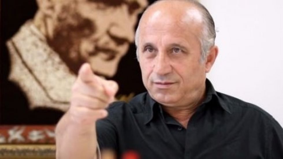 “Hicab dini əmr deyil” demişdi: Azərbaycanda gündəm olan Yaşar Nuri kimdir? – VİDEO