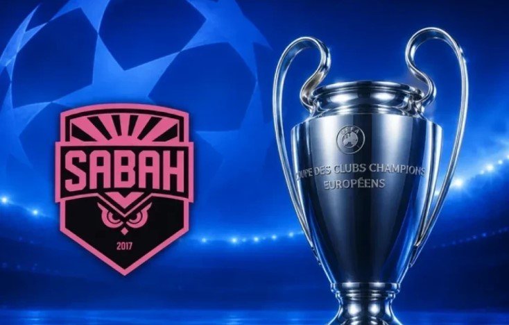 UEFA Çempionlar Liqası: “Sabah” “Borussiya”ya məğlub olub
