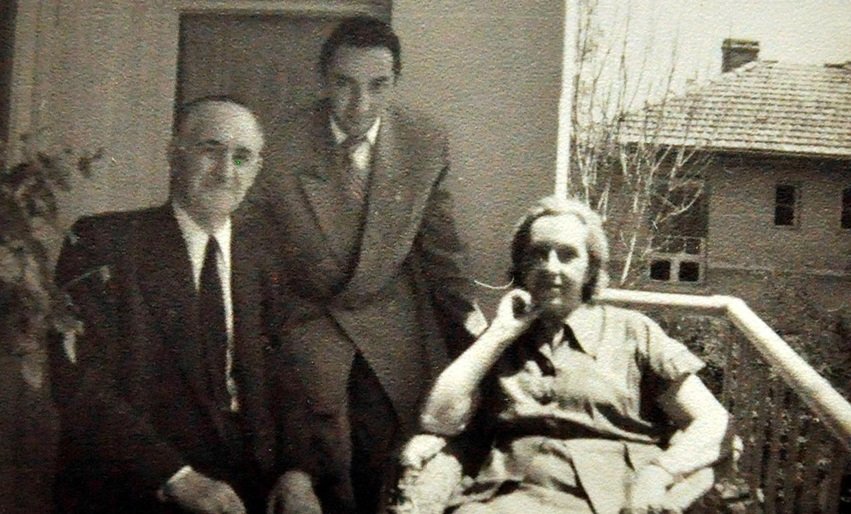 Bir daha Himnimiz haqqında