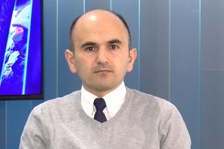 Din və dünyəvilik: Azərbaycan Doktrinası