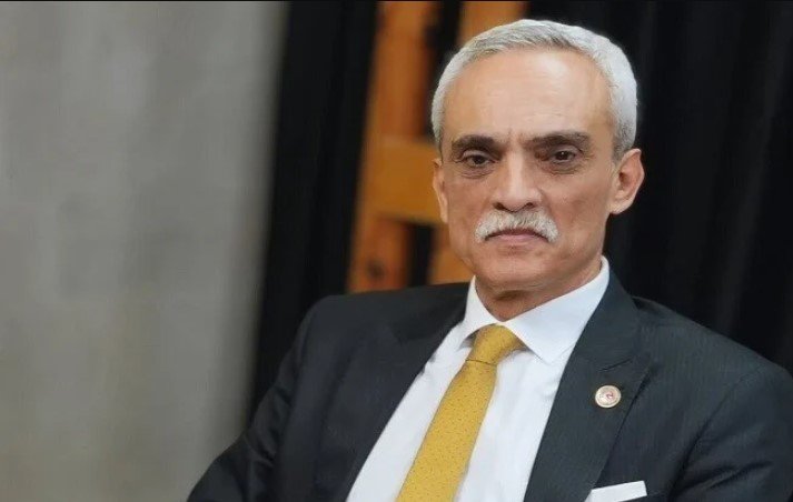 Əhməd Yılmazdan Azərbaycan çağırışı: Buna öyrəşin!