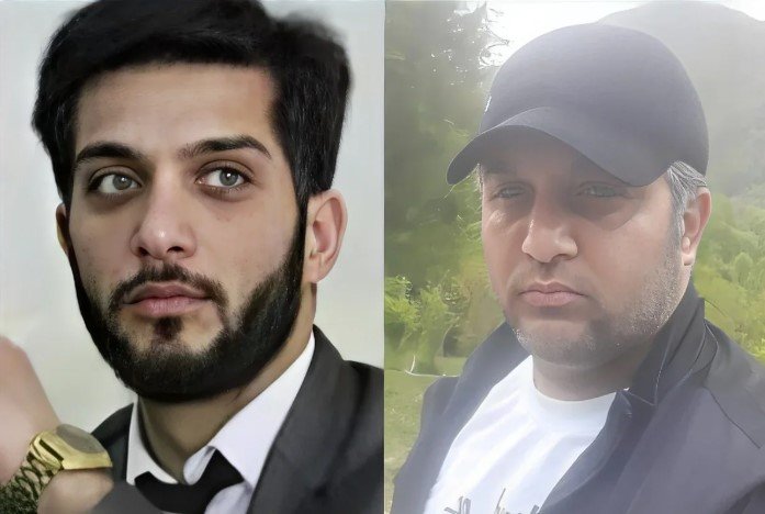 “Peyğəmbərəm" deyib qətl törədən sayt redaktoruna ağır cəza verildi
