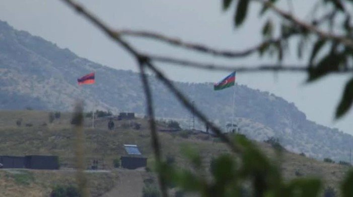 Ermənistana keçən azərbaycanlı çobanın adı AÇIQLANDI