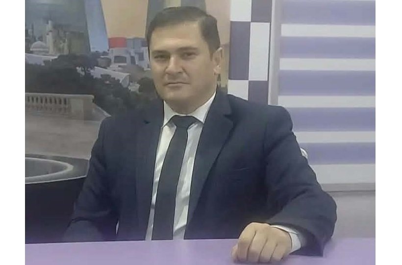 Bələdiyyələrlə bağlı yeni TƏKLİF