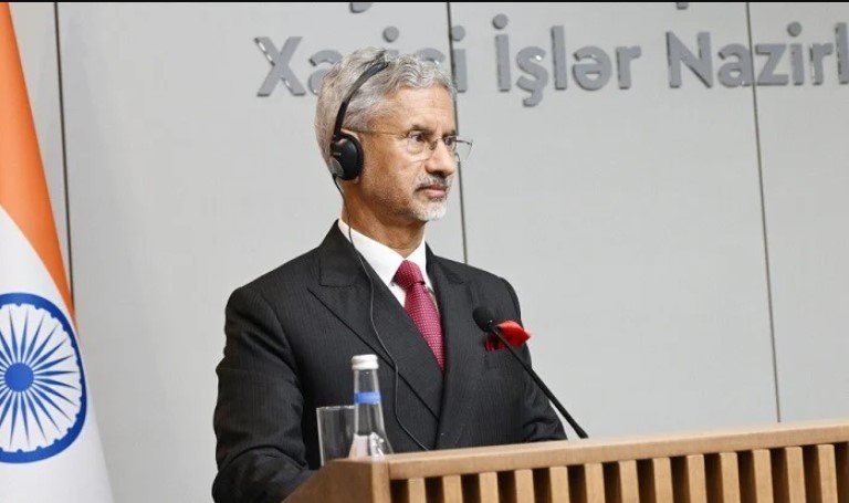 Hindistan və Azərbaycan bu barədə razılığa gəldi