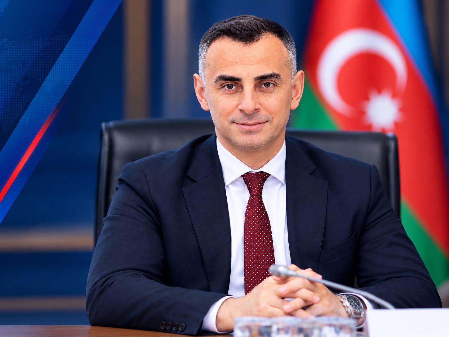 Zelenskinin siyasi gələcəyi təhlükədə: ABŞ Ukraynadan üz döndərir? - ŞƏRH